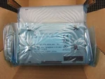 Idec FC3A-CP2K Cpu Module High-speed Counter Sink Output RS232 1 RS485. Fixed Price $1423.46.
