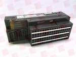 Mitsubishi AJ65VBTS2-16T / AJ65VBTS216T (new In Box). Fixed Price $625.00.