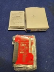 New Box Omron NX-SID800 Safety Input Unit. Fixed Price $89.99.