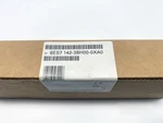 1PCS New Siemens Fast Shipping. Fixed Price $540.95.