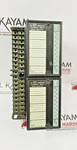Ge Fanuc IC670ALG240-CB/IC670ALG240-CB Analog Current Input Module (fast Ship). Fixed Price $299.99.