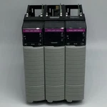 Allen-bradley 1756-PLS Ser.b Controllogix Programmable Limit Switch. Fixed Price $339.00.