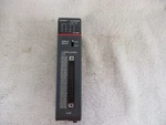 Siemens Output Module U-18T. Fixed Price $30.00.