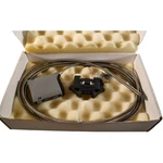 New Ametek Solartron DP5S 971131-3 Digital Gage Probe For Precision Metrology. Fixed Price $799.99.