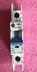 Allen Bradley 1489-D1C020 Ser.a Circuit Breaker 2A. Fixed Price $34.95.