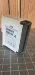 Aeg Modicon Output Module, / AS-BDAP-217. Fixed Price $19.99.