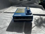 Westinghouse NLMS-1100C Used. Fixed Price $199.00.