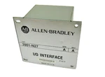2801-N27 Allen Bradley I/o Interface. Fixed Price $35.00.