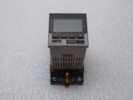 Omron E5ZN-SDL Setting Display Unit. Fixed Price $75.00.