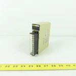 Omron C200H-0A224 Output Unit Module 250VAC 24VDC 2A/POINT. Fixed Price $14.62.