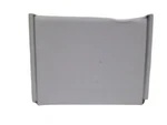Trio Motion P318-00430 Input Module Nsmp. Fixed Price $352.00.