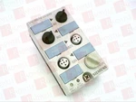 Siemens 3RK1400-1BQ20-0AA3 / 3RK14001BQ200AA3 (brand New). Fixed Price $414.00.