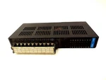 Used Ge Fanuc Input Module. Fixed Price $22.50.