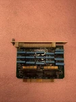 Toyoda TP-1363-0 AC100/115V Module. Fixed Price $49.00.