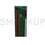 Used & Tested Honeywell 900C51-0021 Controller. Fixed Price $921.83.