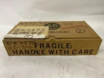 Allen-bradley Plc 5 1771-IB. Fixed Price $69.99.