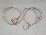 Mitsubishi A1SC12B A1S-C12B. Fixed Price $87.44.
