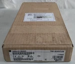 Schneider Electric 140ACO13000C Analog Output Module Modicon Quantum New Ob. Fixed Price $1700.00.