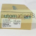 1PC New Mitsubishi Plc Module. Fixed Price $338.16.