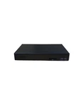 Forcepoint 335-C1 Internet Security Device 330 Series Tested Working Great. Fixed Price $237.59.