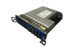 Bently Nevada 3500/42E 285691-01 Plc Module Vibration Monitor Encore (new). Fixed Price $1995.00.