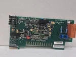 Good Used! Abb Input Output Module C1900/0403/0400B. Fixed Price $339.96.