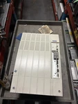 Lenze EVF9330-EV Inverter Drive Used. Fixed Price $2888.33.