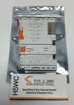 Beckhoff KS2521 Pulse Train Output Module 24 Bit. Fixed Price $65.44.