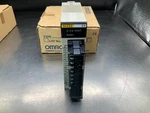 Omron C200H-OC222 Output Module Relay. Fixed Price $45.00.