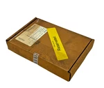 Schneider Electric Tsx Compact DTA200 / AS-HDTA-200 Primary Subrack 5 Slots. Fixed Price $53.04.
