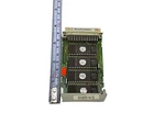 Siemens Memory Sub Module Simatic 6ES5373-0AA41. Fixed Price $72.24.