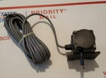 Celesco Position Sensor PT1MA-2-DN-420E-C25 Transducer. Fixed Price $71.00.