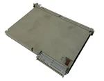 Siemens Simatic 6ES5441-4UA14 Digital Output Module *overnight Shipping*. Fixed Price $60.14.
