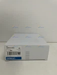 1PC Omron CQM1H-CTB41 CQM1HCTB41 Counter Board New. Fixed Price $441.11.