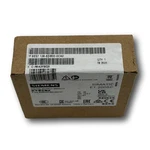 Siemens 6ES7136-6DB00-0CA0 Digital Output (new Sealed) D1 & D8. Fixed Price $186.52.