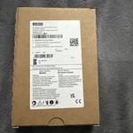 Siemens 3RK2400-2CG00-2AA2. Fixed Price $100.00.