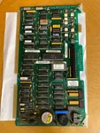 Taylor Abb Process Automation 6010BZ10000D. Fixed Price $350.00.