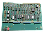 Giddings & Lewis 503-19771-02 501-04677-02. Fixed Price $1150.00.