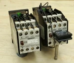 Siemens 3TB41-17-0A Contactor 10HP 480 With 110VAC Coil Very Nice. Fixed Price $49.00.