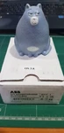 Abb Jokab Pluto B22 2TLA020070R4800 Programmable Safety Controller Plc Nob. Fixed Price $688.00.