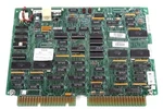 Repaired Ge Fanuc IC600LX616L 16K Memory Module Asm. No. 44A720751-G01. Fixed Price $3500.00.