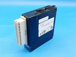 Ge Fanuc Horner HE693THM166F Themocouple Input Inc Vat. Fixed Price $1677.97.