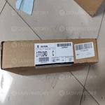 Real Us Stock 1PC New Allen-bradley 1771-OAD Free Shipping. Fixed Price $128.22.