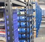 1PC New Allen-bradley 1794-IF4IXT Real Us Local Stock With Warranty. Fixed Price $412.95.