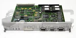 Siemens TI555 555-1102 Processor Module 5551102. Fixed Price $585.00.