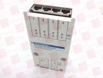 Schneider Electric 499NES25100 / (new In Box). Fixed Price $152.67.
