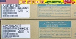 New Mitsubishi AJ55TB32-16DT Module Us Free Tax. Fixed Price $554.27.