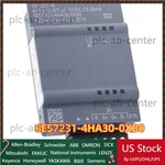 New Siemens S7-1200 Analog Input Sb 1231. Fixed Price $60.62.