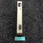 Omron C500-RM201 C500RM201 Remote Master I/o Unit Plc Module. Fixed Price $149.36.