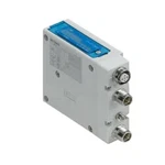 Smc Corporation EX260-SEN2 Ethernet/ip Series Si Unit. Fixed Price $150.00.